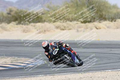 media/Dec-07-2025-CVMA (Sun) [[3e7d2de5dc]]/Race 8-Middleweight Shootout/